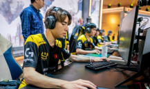 LoL: Jogador é banido da VCS por torcer a favor da pandemia