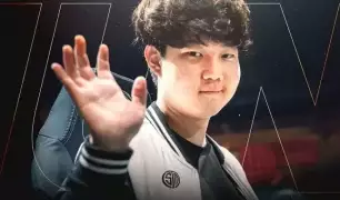 LoL: Lesão no pulso faz campeão do MSI se aposentar