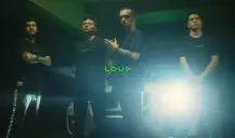 LoL: LOUD anuncia novas contratações