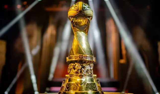 LoL: MSI 2021 revela horários e datas