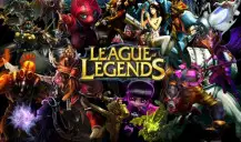 LoL: paiN Gaming deixa Santos para trás