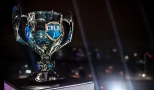LoL: Prêmio CBLoL 2021 acontece em novembro