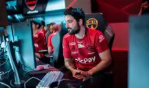 LoL: Processo movido contra o Flamengo está no STJ