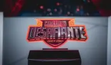 LoL: Santos conquista título do Circuito Desafiante