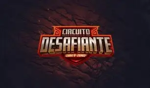 LoL: Team oNe e Santos se enfrentam na final do circuito desafiante