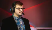 LoL: "Turtle" é o novo técnico da Evil Geniuses