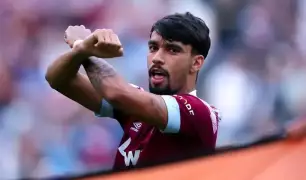 Kajuru diz que recebeu ligação dos representantes de Paquetá