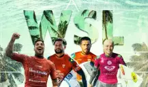 Lucre apostando na WSL 2023