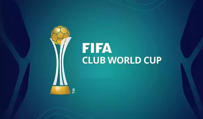 Campeonato do mundo de clubes 2023 resultados, Futebol Mundo 