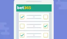 Lucre com apostas personalizadas na Bet365