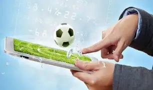 Lucros através de Apostas Esportivas são ilegais ou não? Entenda!