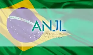 Luta pela Publicidade Responsável: ANJL Promove Diálogo com Associações de Comunicação
