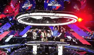 Main Event do EPT Monte Carlo 2022 entra para a história