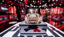Maiores circuitos de torneios de poker ao redor do mundo em 2024