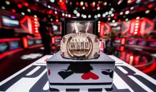 Maiores circuitos de torneios de poker ao redor do mundo em 2024