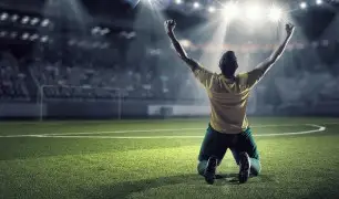 Mais de 8000 reais em prêmios todo mês