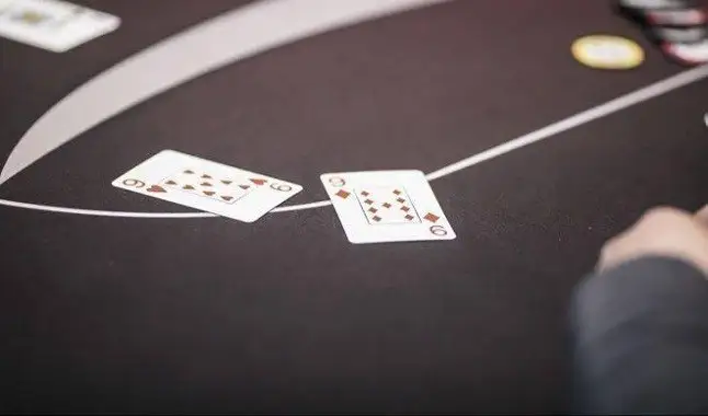 Rede online de Poker cancela torneio por conta da pandemia do Coronavírus