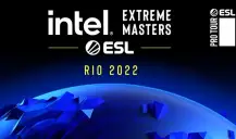 Major de CS:GO será no Rio de Janeiro!