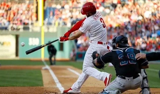 Major League Baseball propõe acordo com jogadores