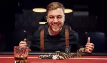 Mantendo o foco em períodos de upswing