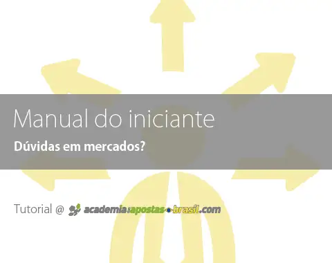 site analises esportivas