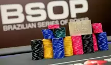 PokerStars dobra garantidos em satélite para o BSOP Winter Millions