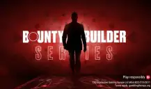 Marllon Pinto fatura Bounty Builder Bonanza US$ 215