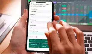 Matemática básica e fundamental para apostadores esportivos