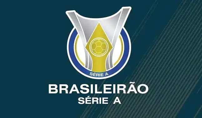 Apostas Brasileirão Série A: O Furacão enfrenta o Bragantino no Paraná