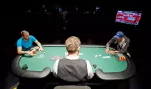 Melhore seu heads-up no poker