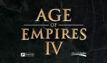 Melhores apostas em Age of Empires – Sábado 09/09/23