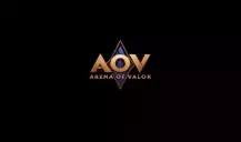 Melhores apostas em Arena of Valor (AOV) – Quinta-feira 24/08/23