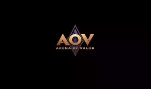 Melhores apostas em Arena of Valor (AOV) – Sexta-feira 08/09/23