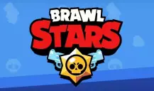 Melhores apostas em Brawl Stars – Sábado 07/10/23