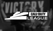 Melhores apostas em Call of Duty - Quinta-feira 05/10/23
