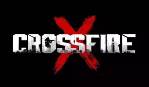 Melhores apostas em Crossfire - Terça-feira 08/08/23