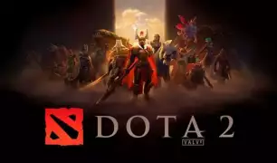 Melhores apostas em Dota 2 - Domingo 26/05/24