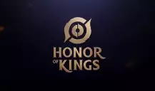 Melhores apostas em Honor of Kings - Domingo 06/08/23