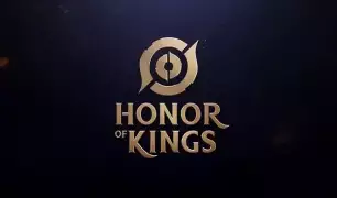 Melhores apostas em Honor of Kings – Terça-feira 22/08/23