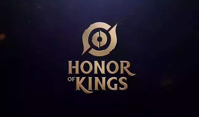 Estou tentando jogar um jogo chamado honor of kings,porém minha