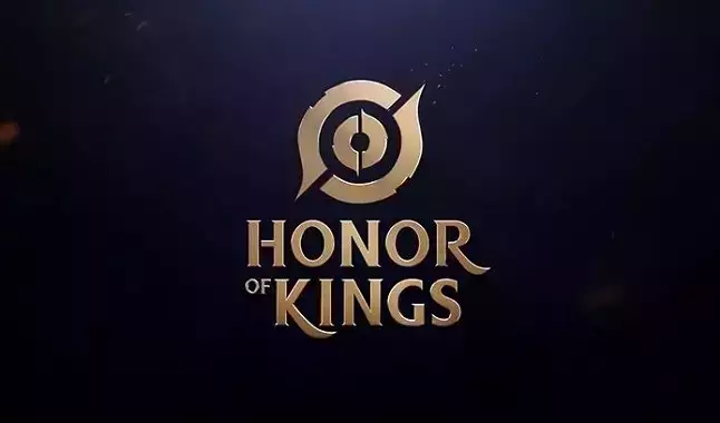 Melhores apostas em Honor of Kings – Sábado 02/09/23