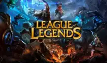Melhores apostas em League of Legends - Sábado 05/08/23