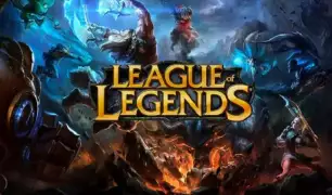 Melhores apostas em League of Legends - Sexta-feira 13/10/23