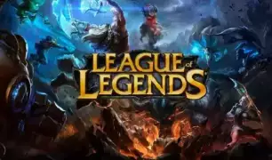 Melhores apostas em LoL - Sábado 15/06/24
