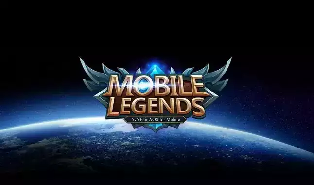 Melhores apostas em Mobile Legends – Quinta-feira 14/09/23