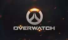 Melhores apostas em Overwatch - Sábado 16/09/23