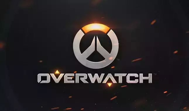 Melhores apostas em Overwatch - Sexta-feira 04/08/23
