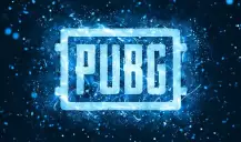 Melhores apostas em PUBG - Domingo 20/08/23