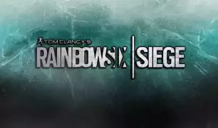 Melhores apostas em Rainbow Six – Sábado 05/08/23