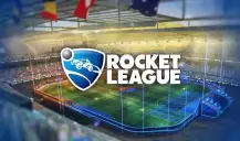 Melhores apostas em Rocket League - Terça-feira 08/08/23